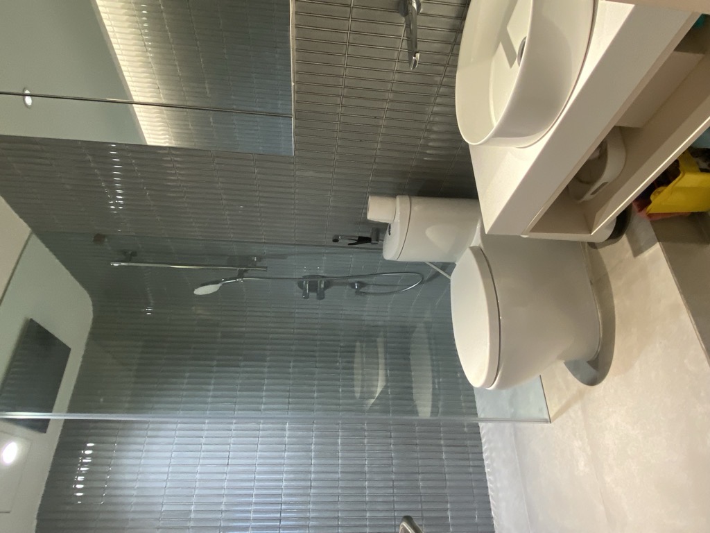 Chính chủ cần bán gấp lên hạ giá cần bán a.e mua có thể đến thỏa thuận hợp giá thi chốt